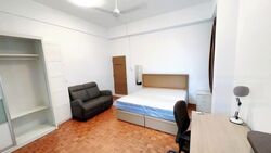Sing Lian Building (D14), Apartment #483706071